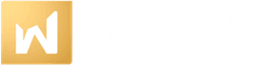 Wire broker